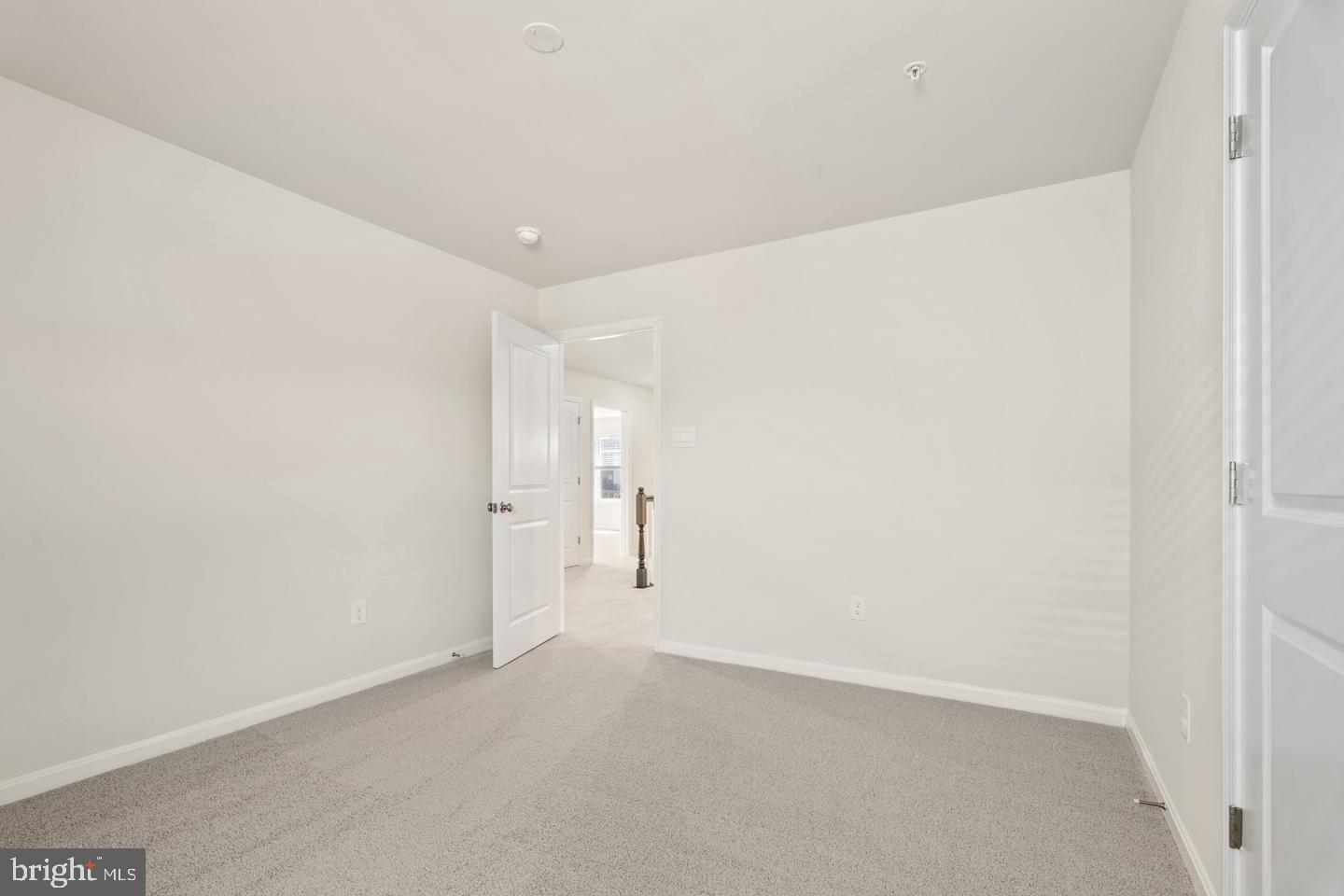 466 Ensemble Way Property Photo 52