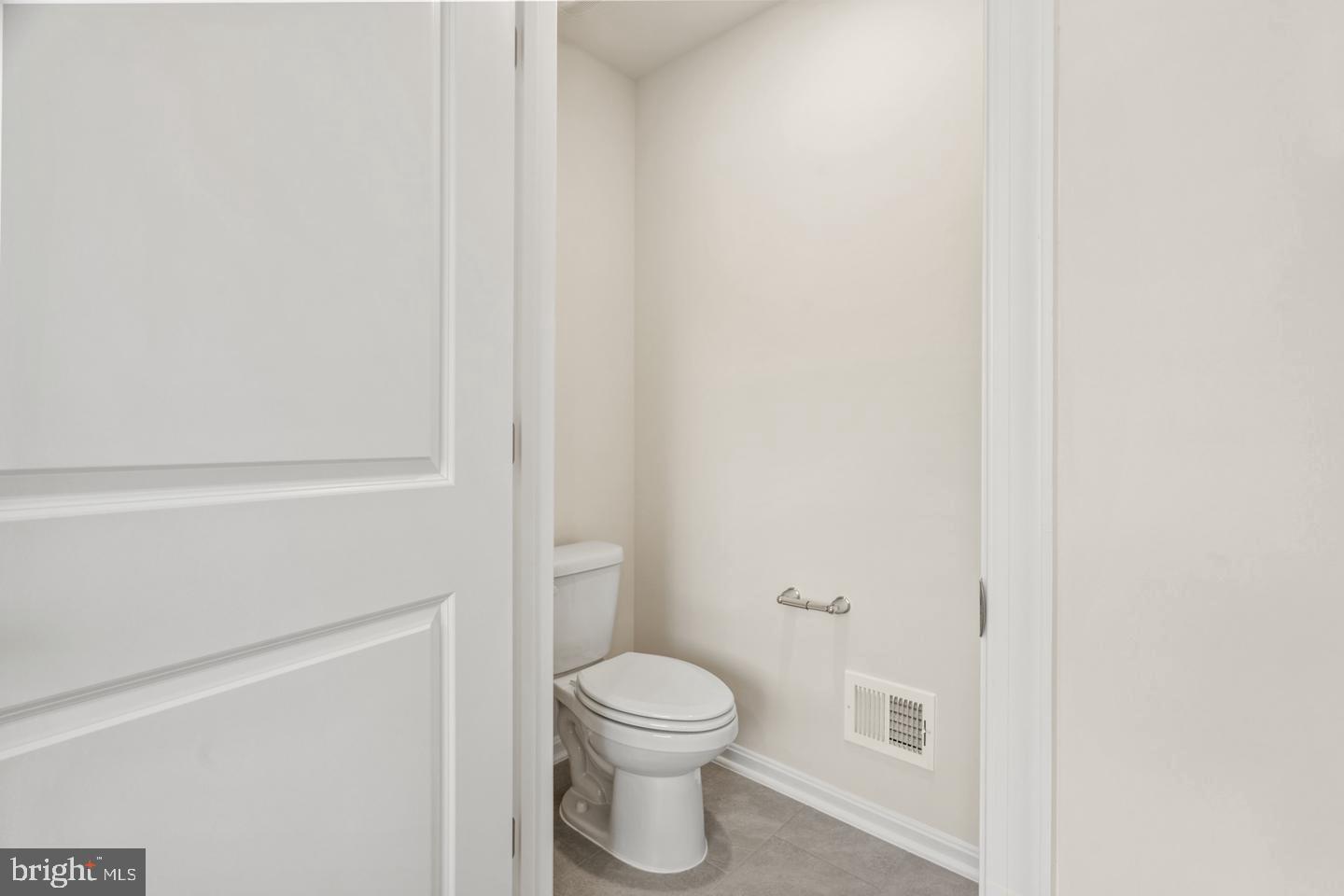 466 Ensemble Way Property Photo 55