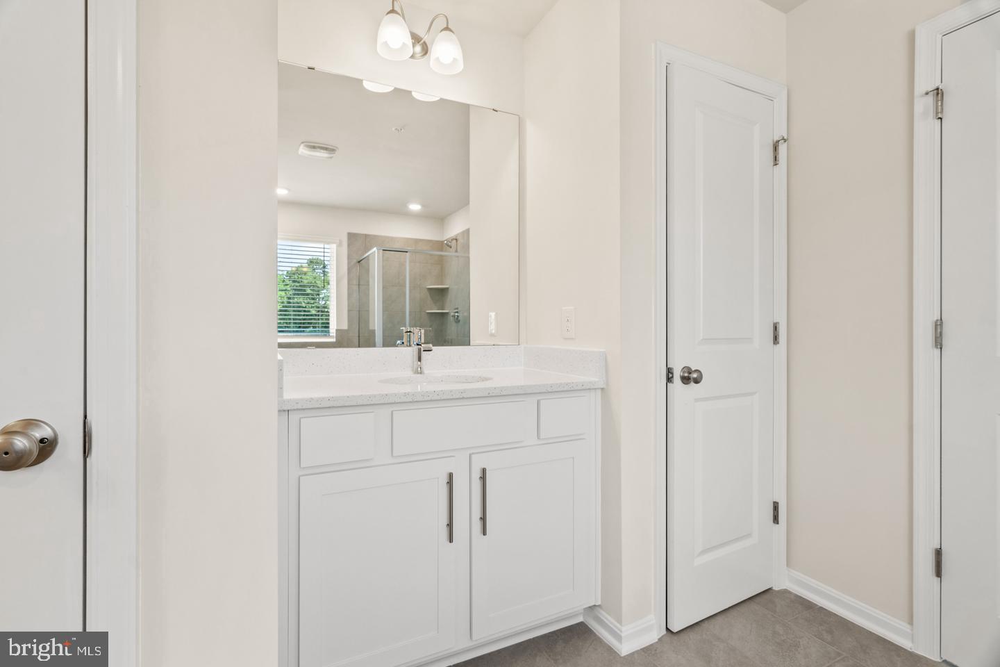 466 Ensemble Way Property Photo 56