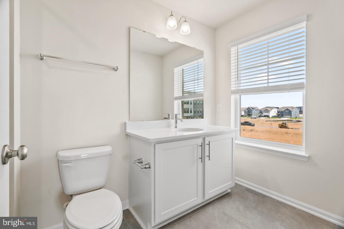 466 Ensemble Way Property Photo 57