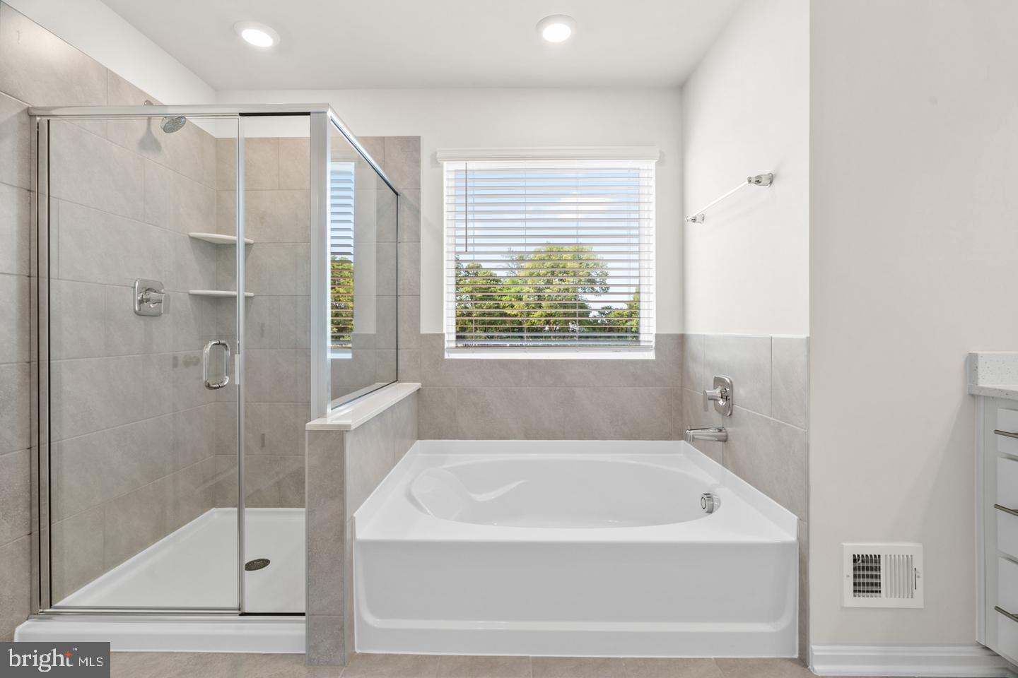 466 Ensemble Way Property Photo 59