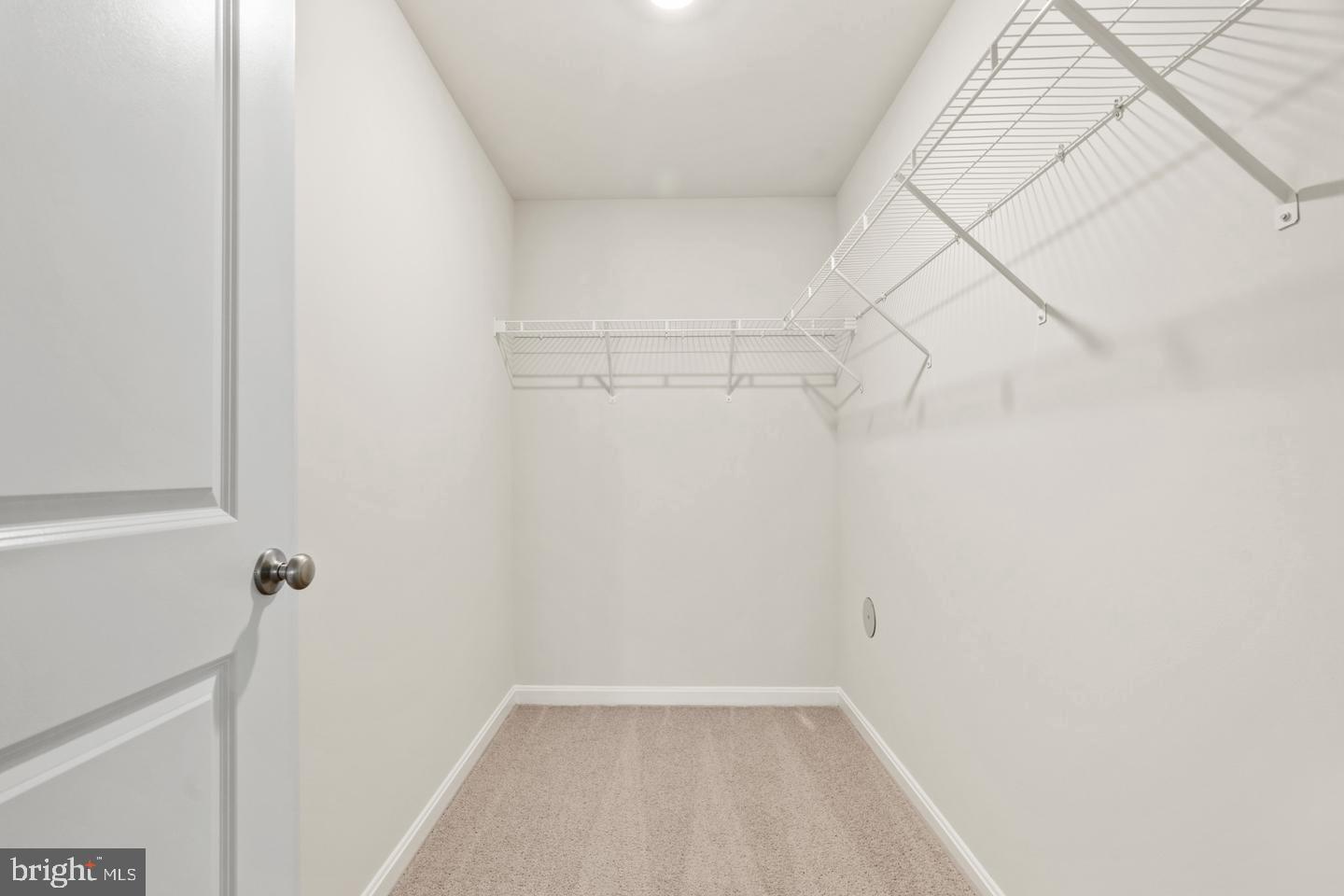 466 Ensemble Way Property Photo 63