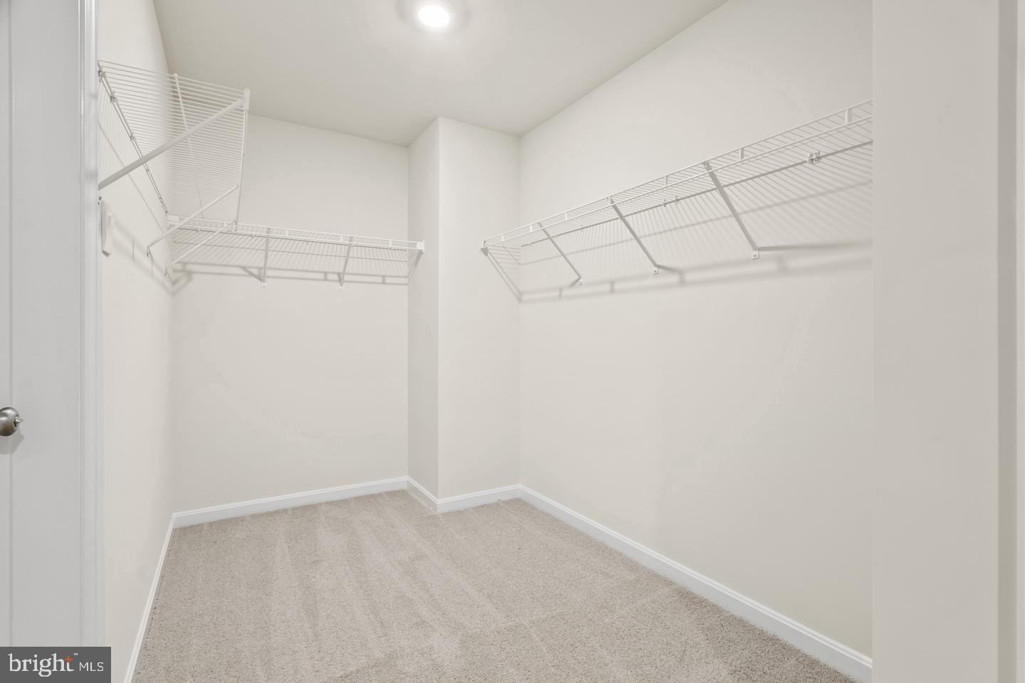 466 Ensemble Way Property Photo 64
