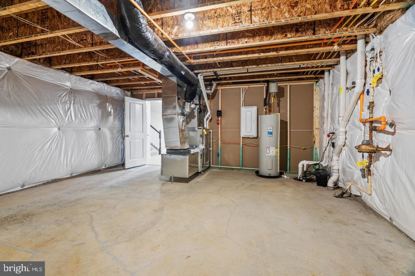 466 Ensemble Way Property Photo 65