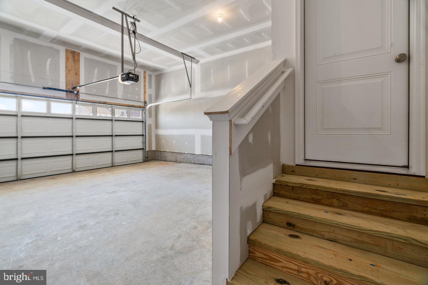 466 Ensemble Way Property Photo 67