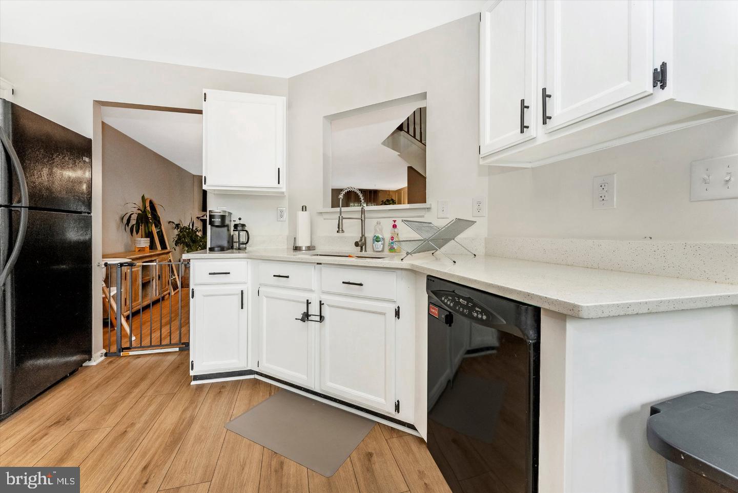 7115 Oberlin Cir Property Photo 20