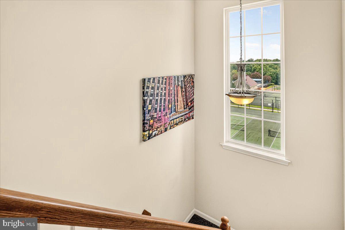 1794-b Poolside Way #24-b Property Photo 27
