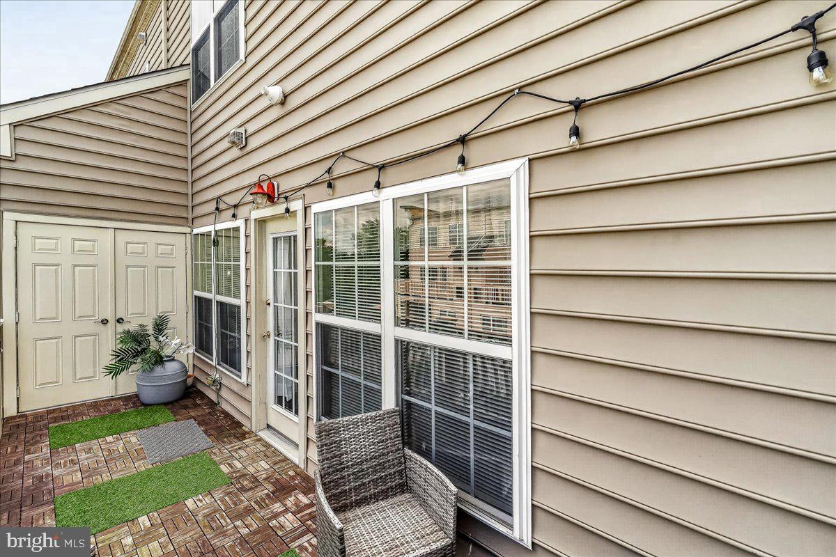 1794-b Poolside Way #24-b Property Photo 34