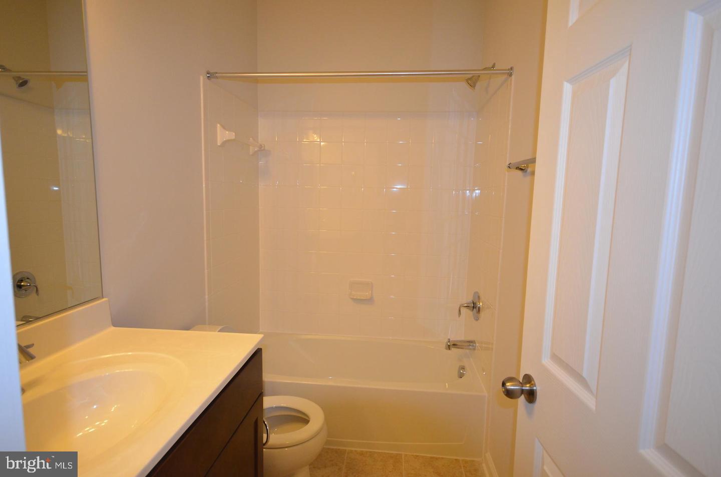 6215 Posey St Property Photo 10