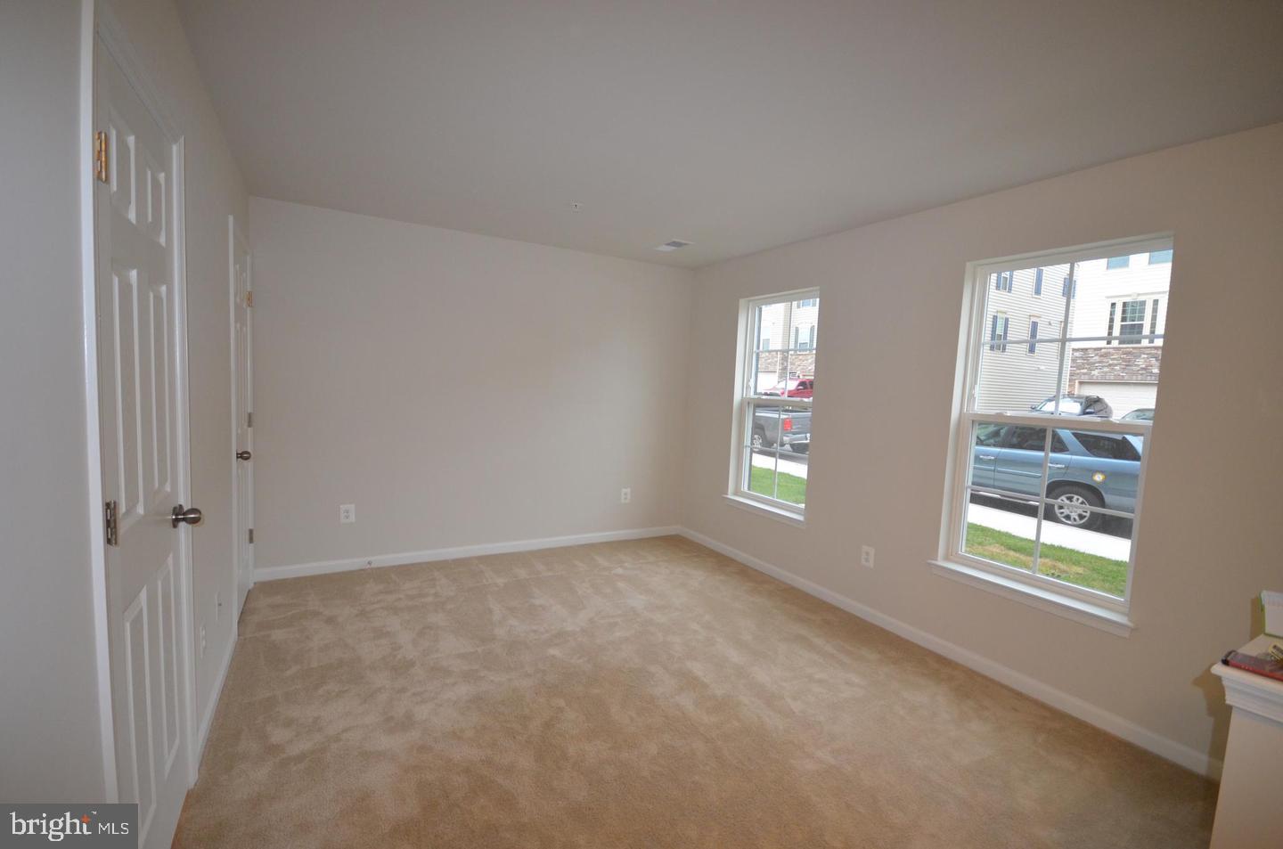6215 Posey St Property Photo 13