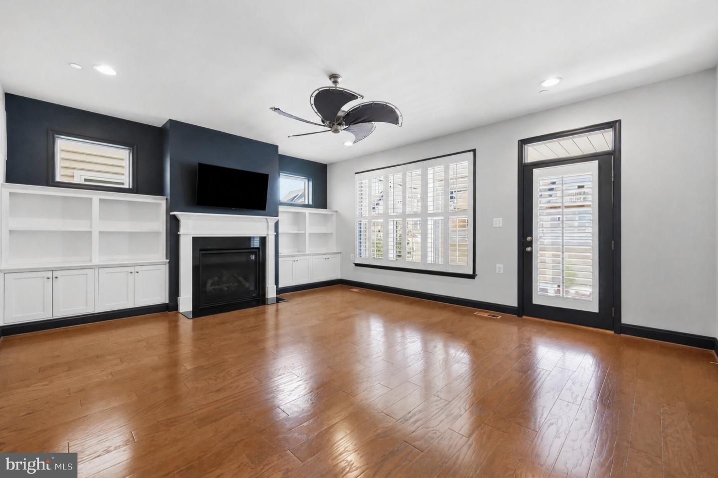 612 Blandwood Rd Property Photo 3