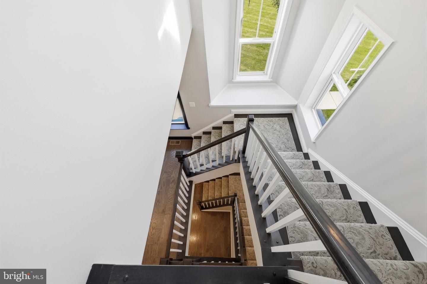 612 Blandwood Rd Property Photo 14