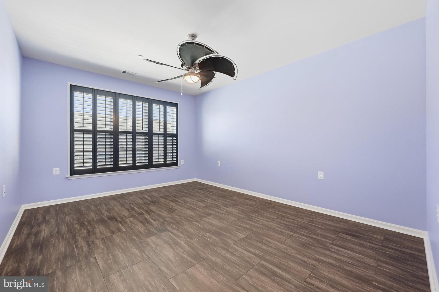 612 Blandwood Rd Property Photo 15