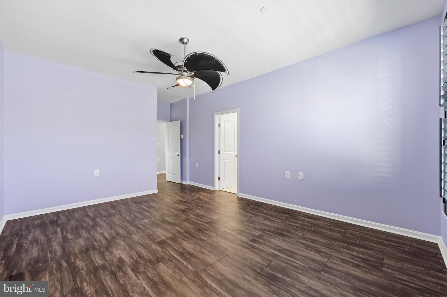 612 Blandwood Rd Property Photo 17