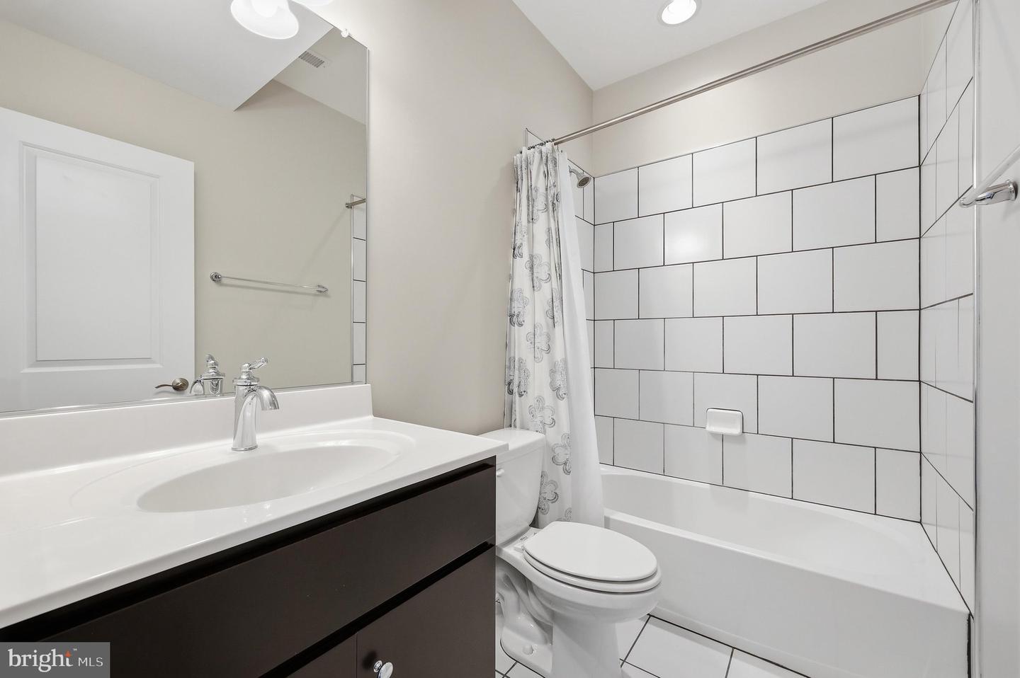 612 Blandwood Rd Property Photo 22