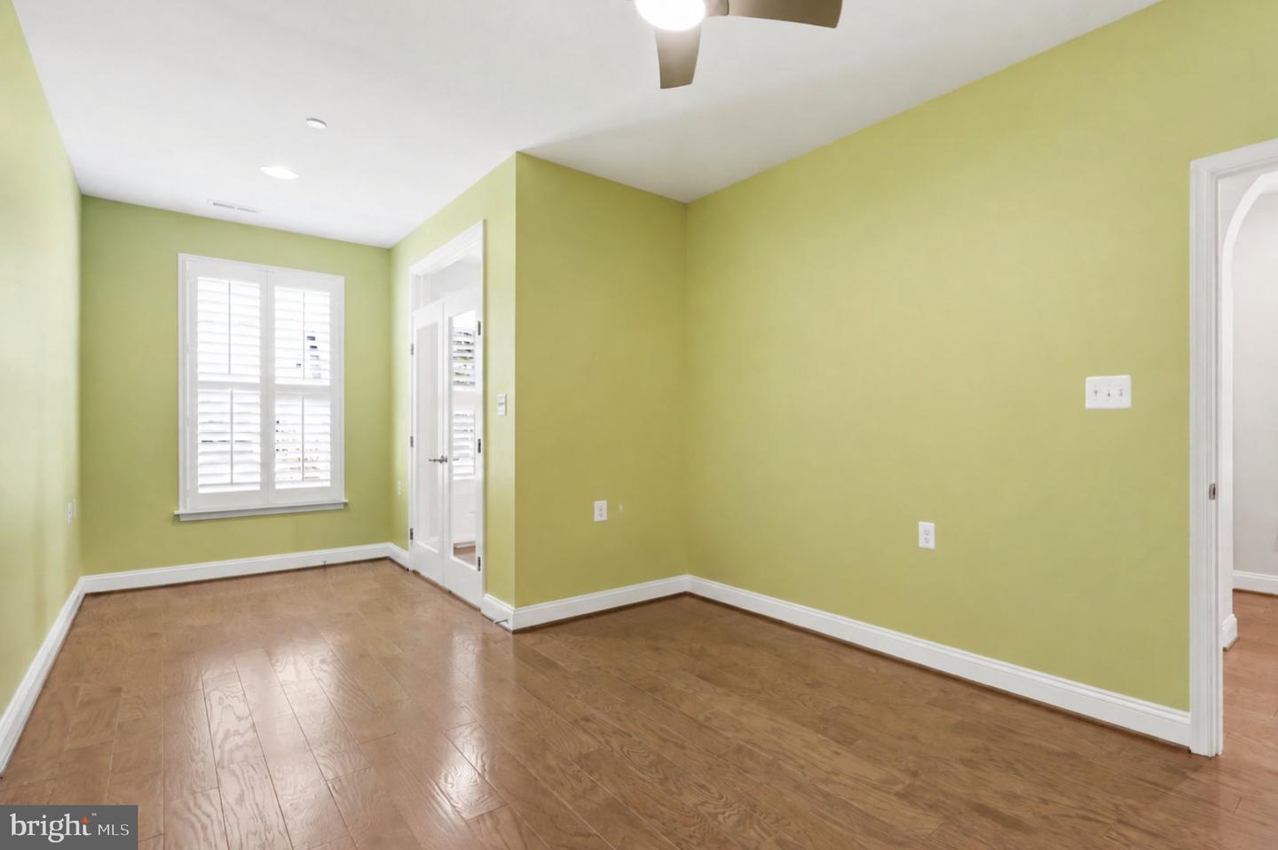 612 Blandwood Rd Property Photo 35