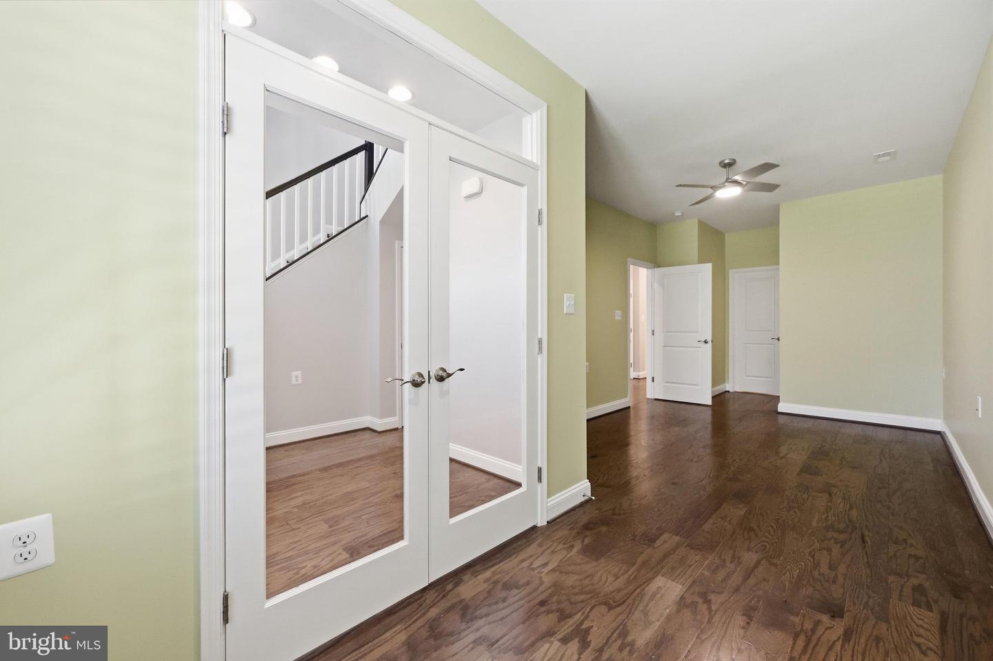 612 Blandwood Rd Property Photo 36