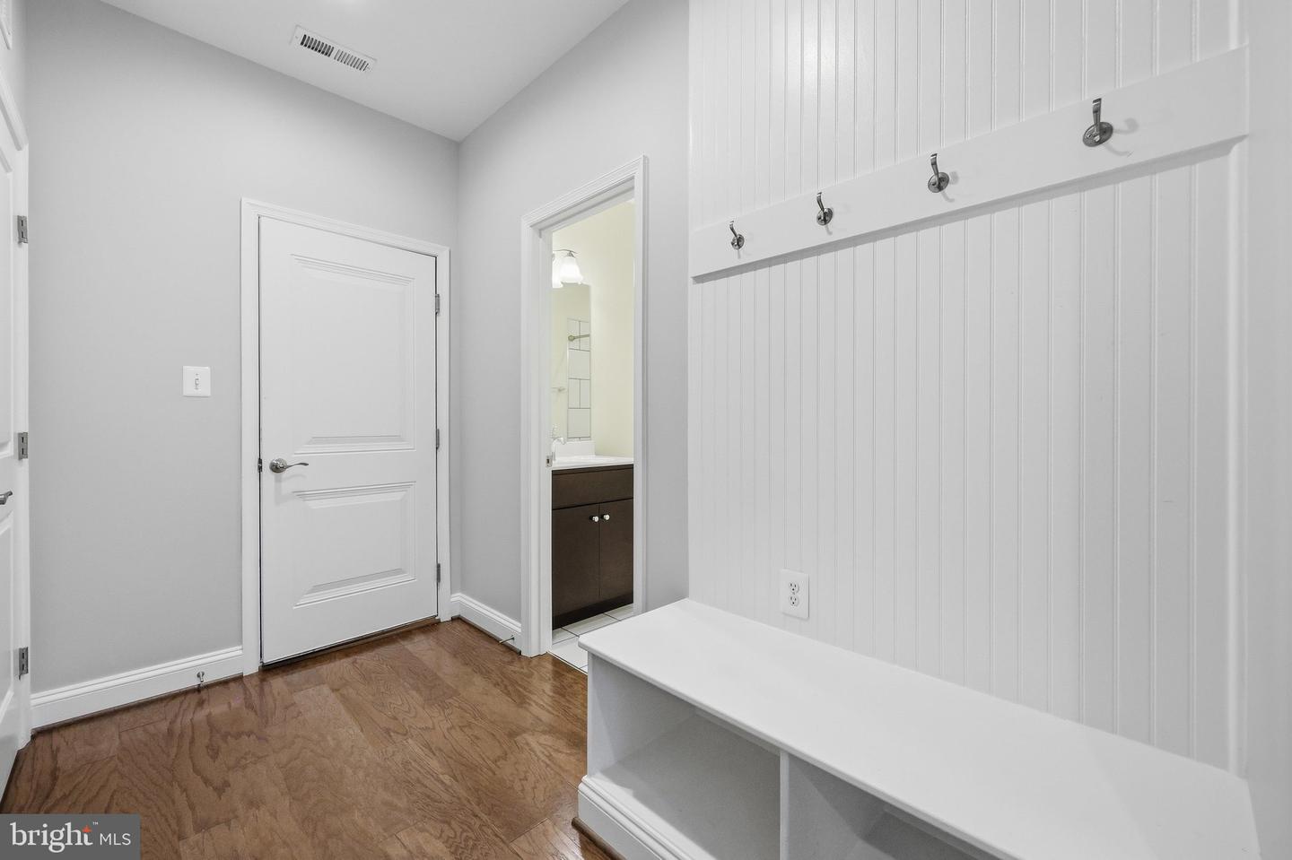 612 Blandwood Rd Property Photo 37