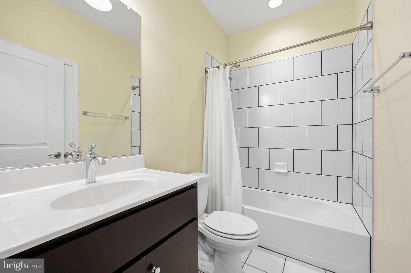 612 Blandwood Rd Property Photo 38