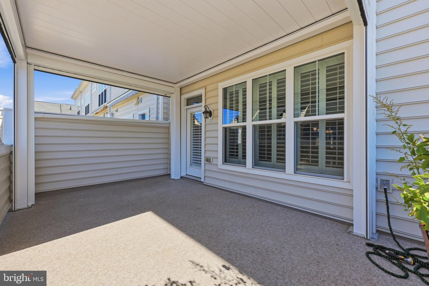 612 Blandwood Rd Property Photo 43
