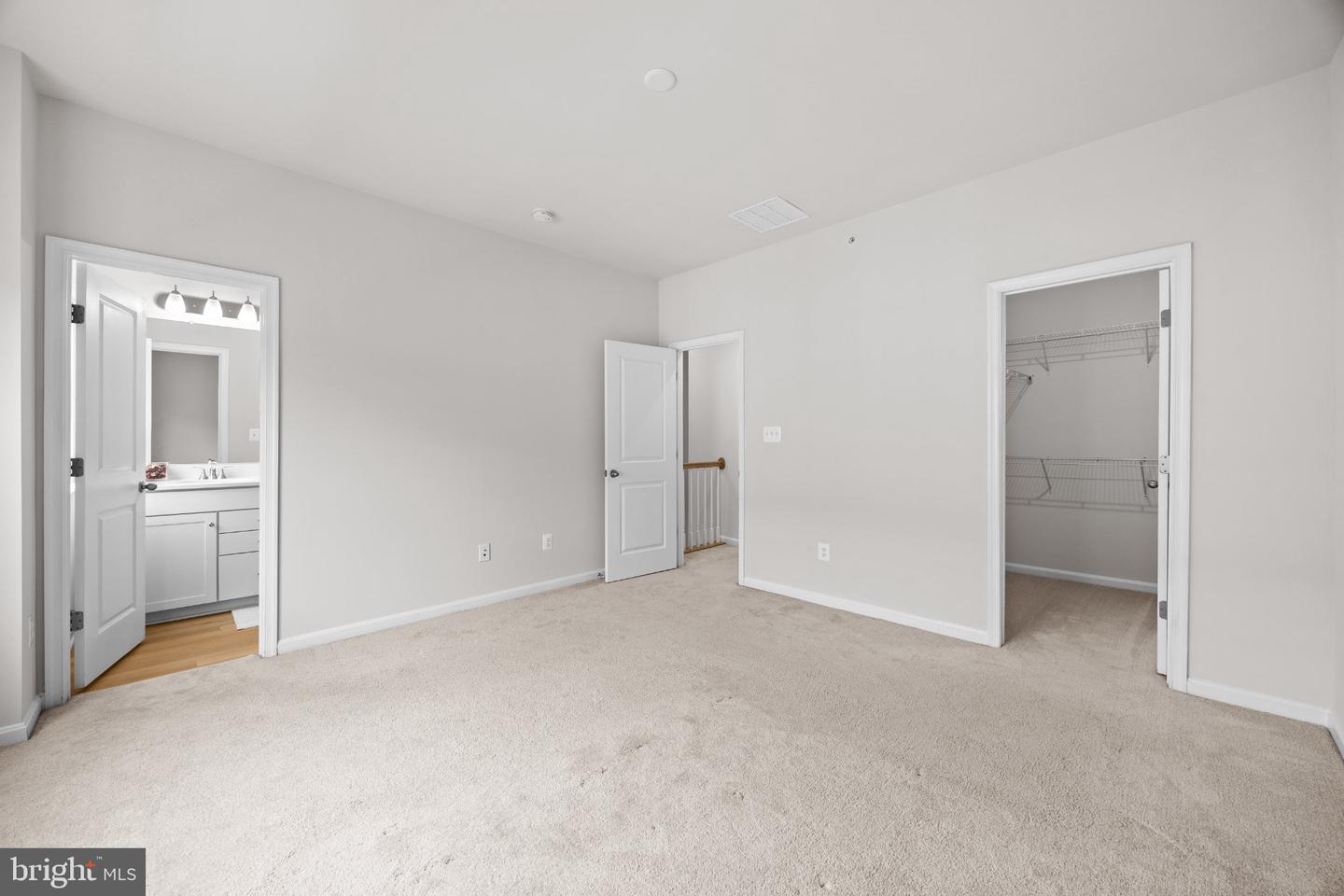 402 Matlock Ln Property Photo 39