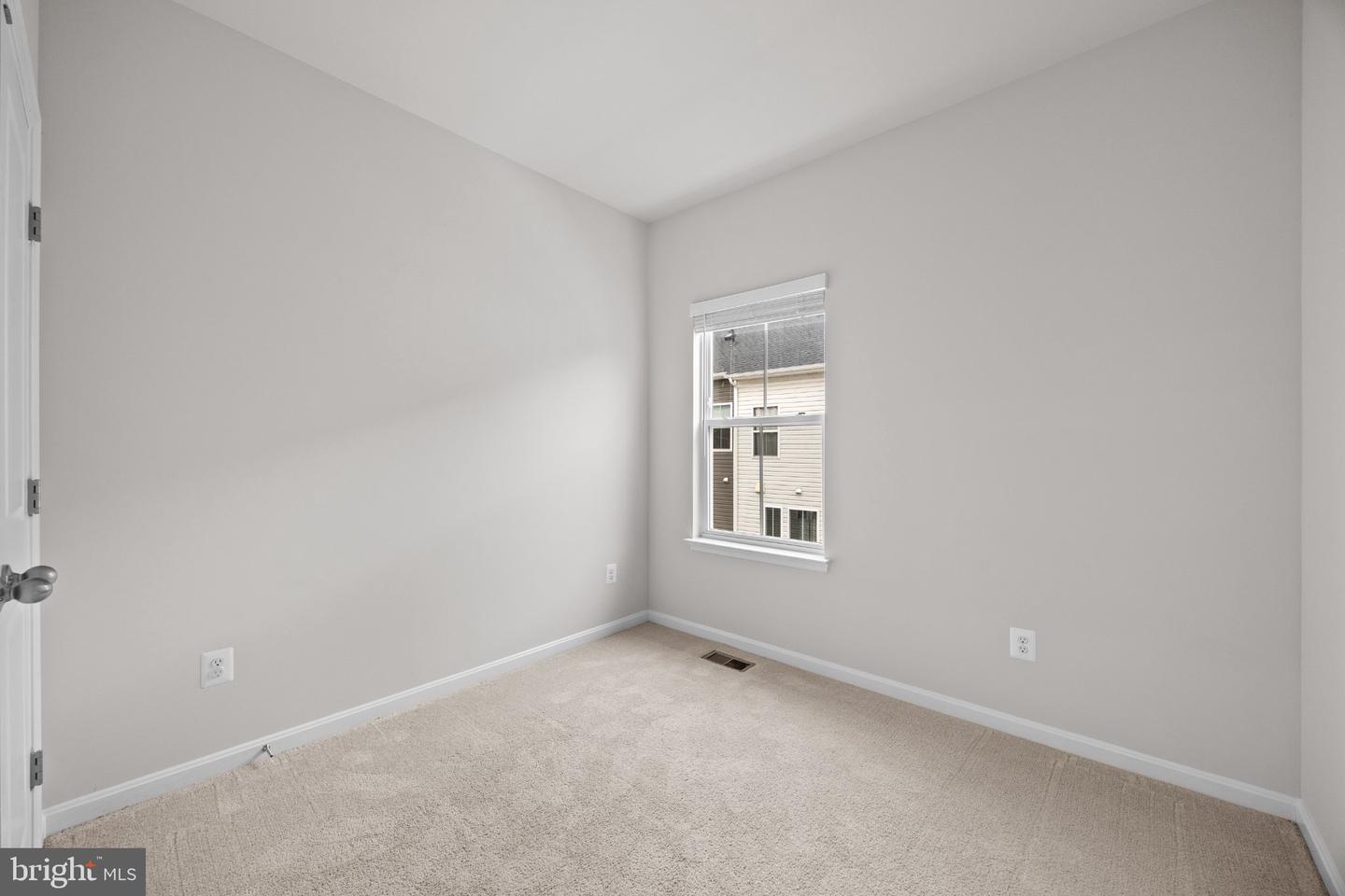 402 Matlock Ln Property Photo 44