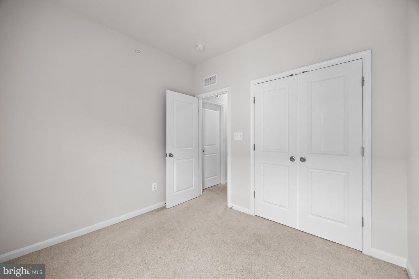 402 Matlock Ln Property Photo 45