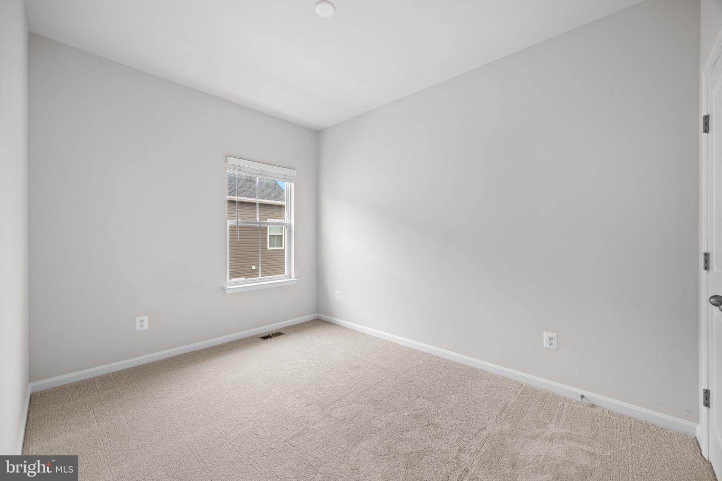 402 Matlock Ln Property Photo 48