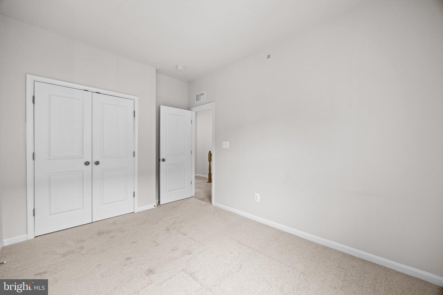 402 Matlock Ln Property Photo 52