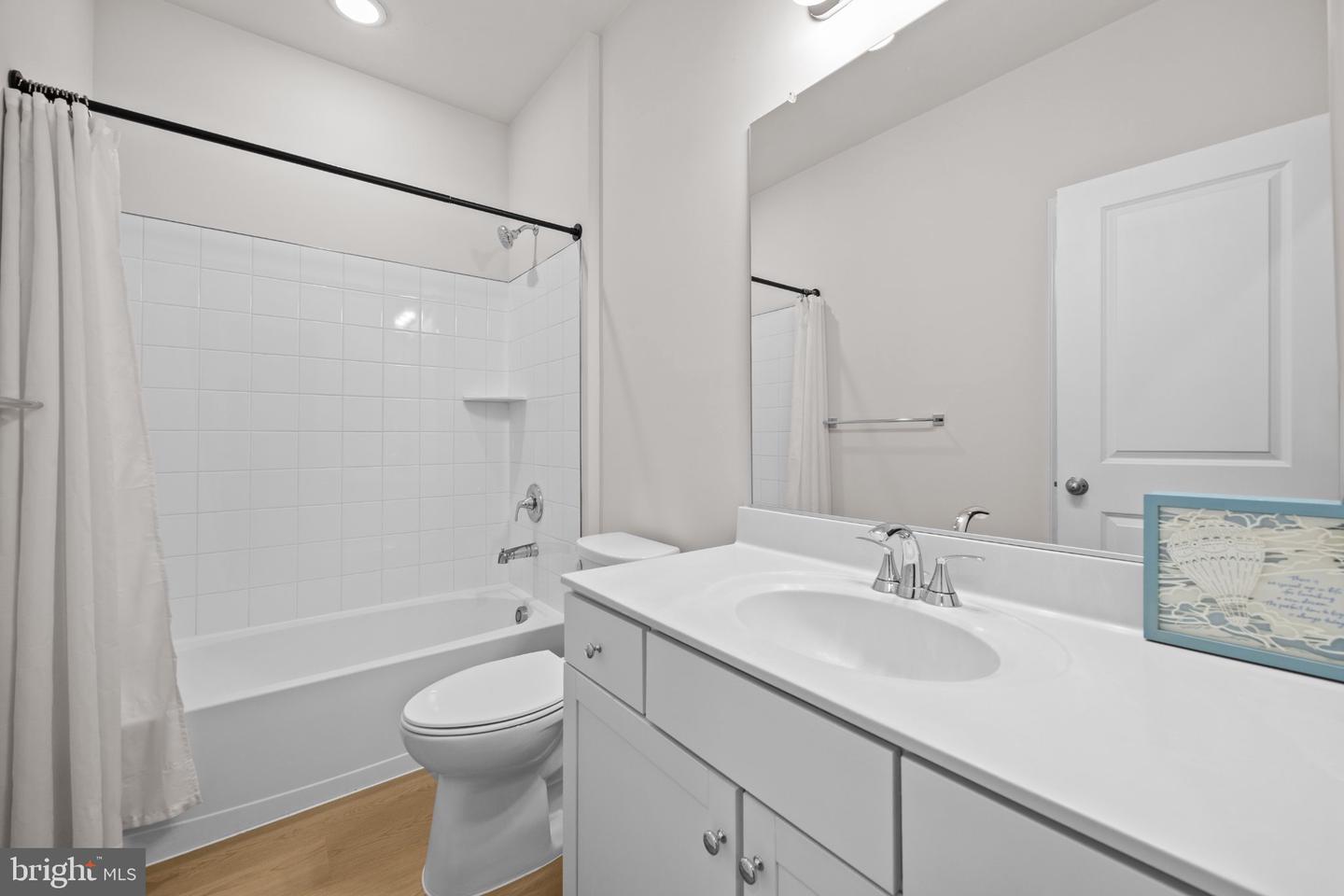 402 Matlock Ln Property Photo 54