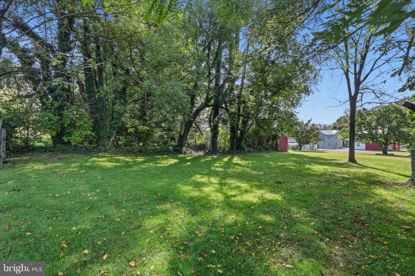 115 W Main St Property Photo 37