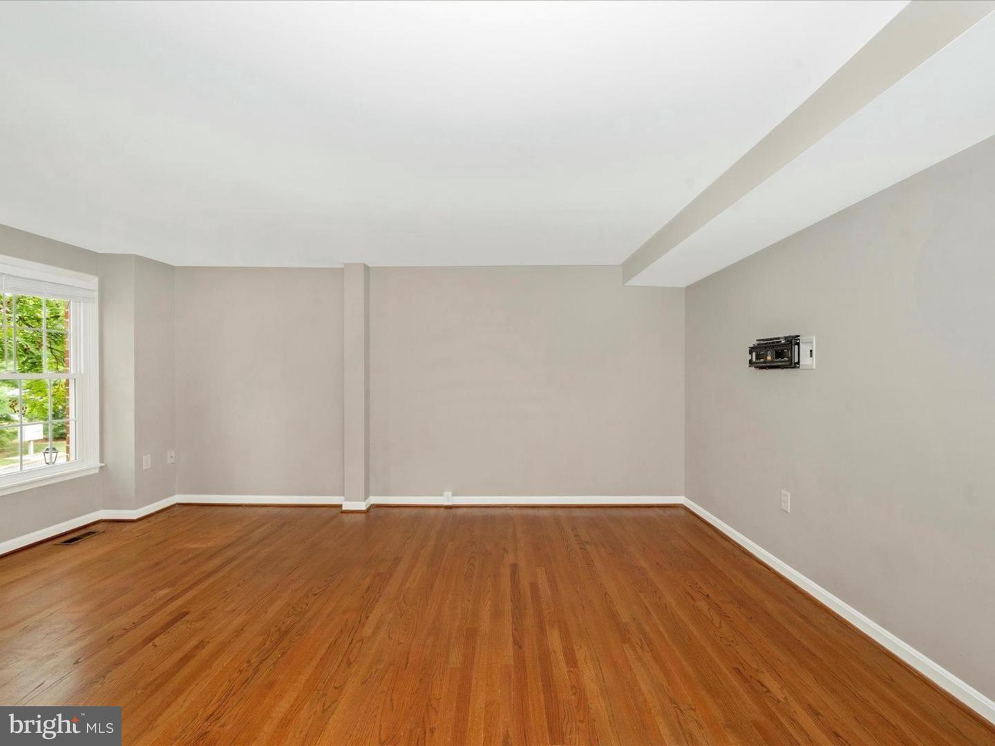 112 Bracken Ct Property Photo 6