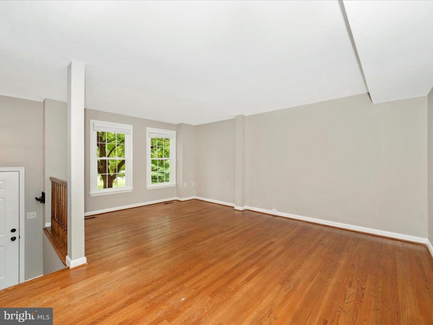 112 Bracken Ct Property Photo 7