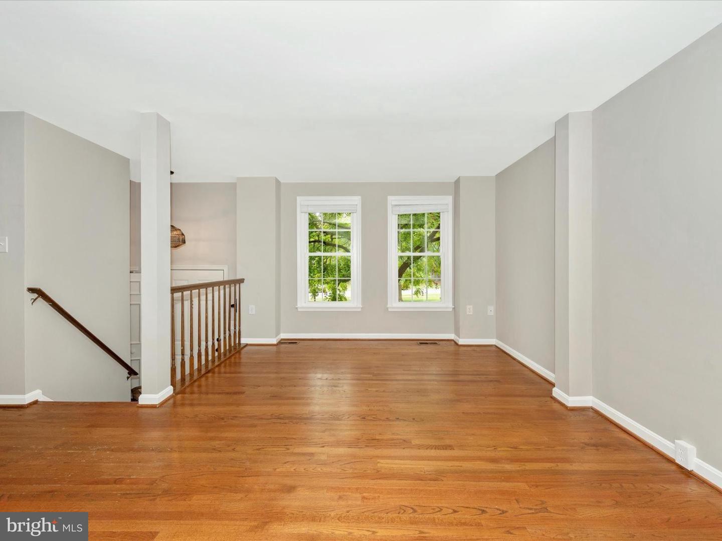 112 Bracken Ct Property Photo 8