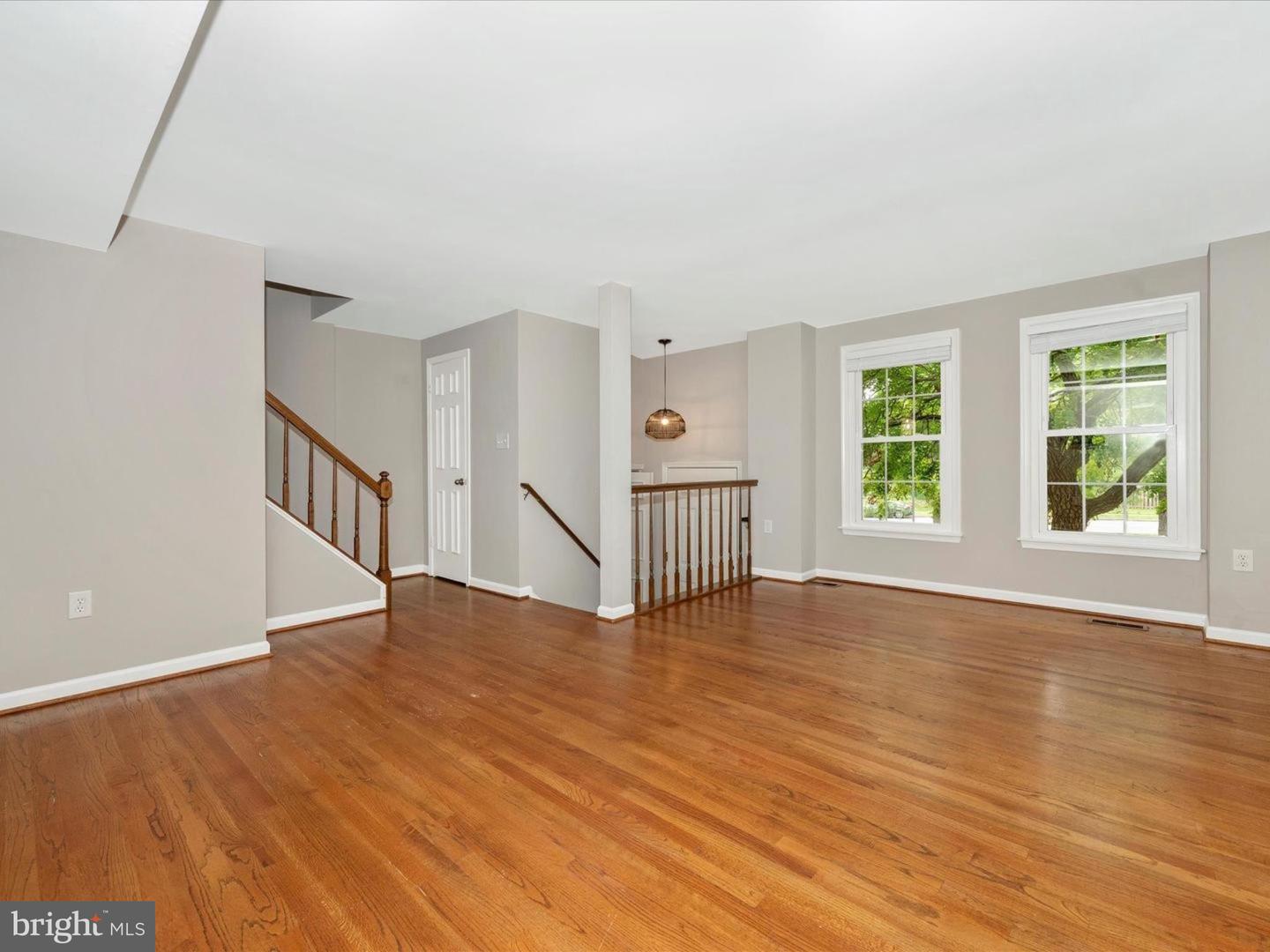 112 Bracken Ct Property Photo 9