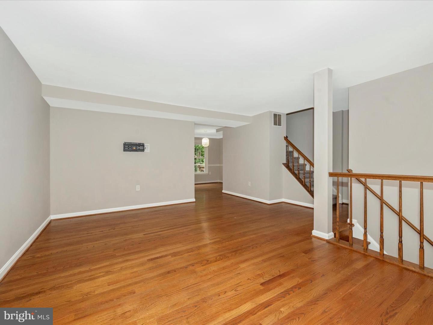 112 Bracken Ct Property Photo 10