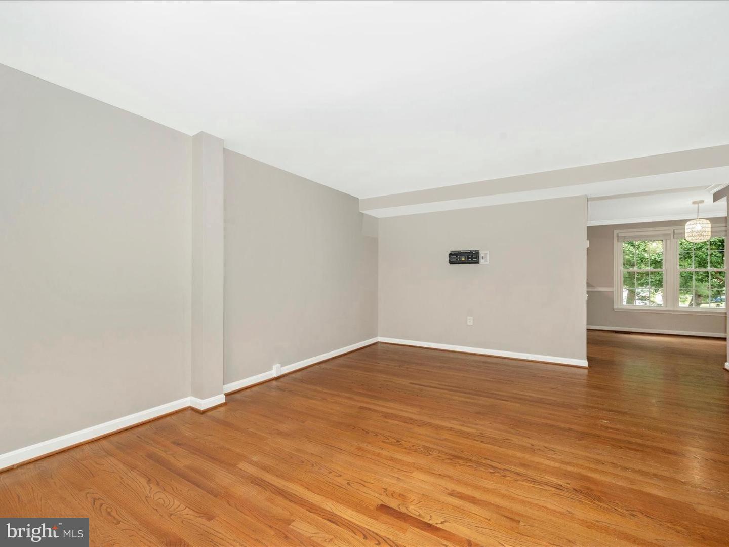 112 Bracken Ct Property Photo 11