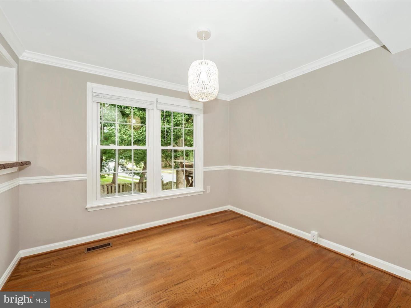 112 Bracken Ct Property Photo 13