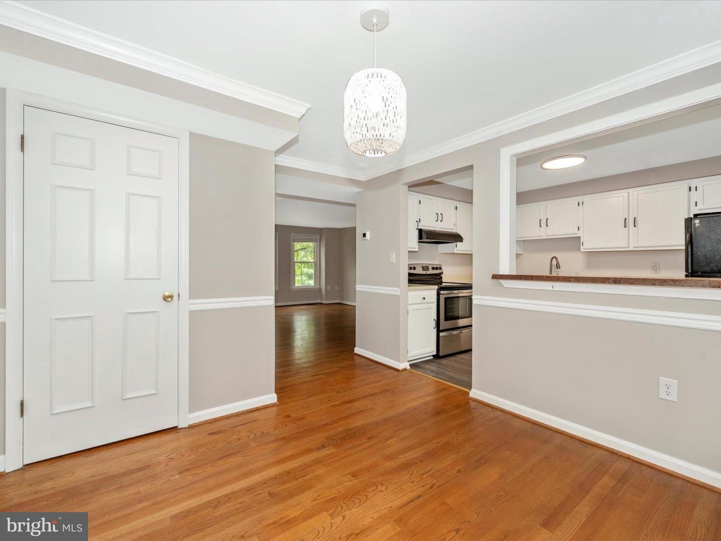 112 Bracken Ct Property Photo 15