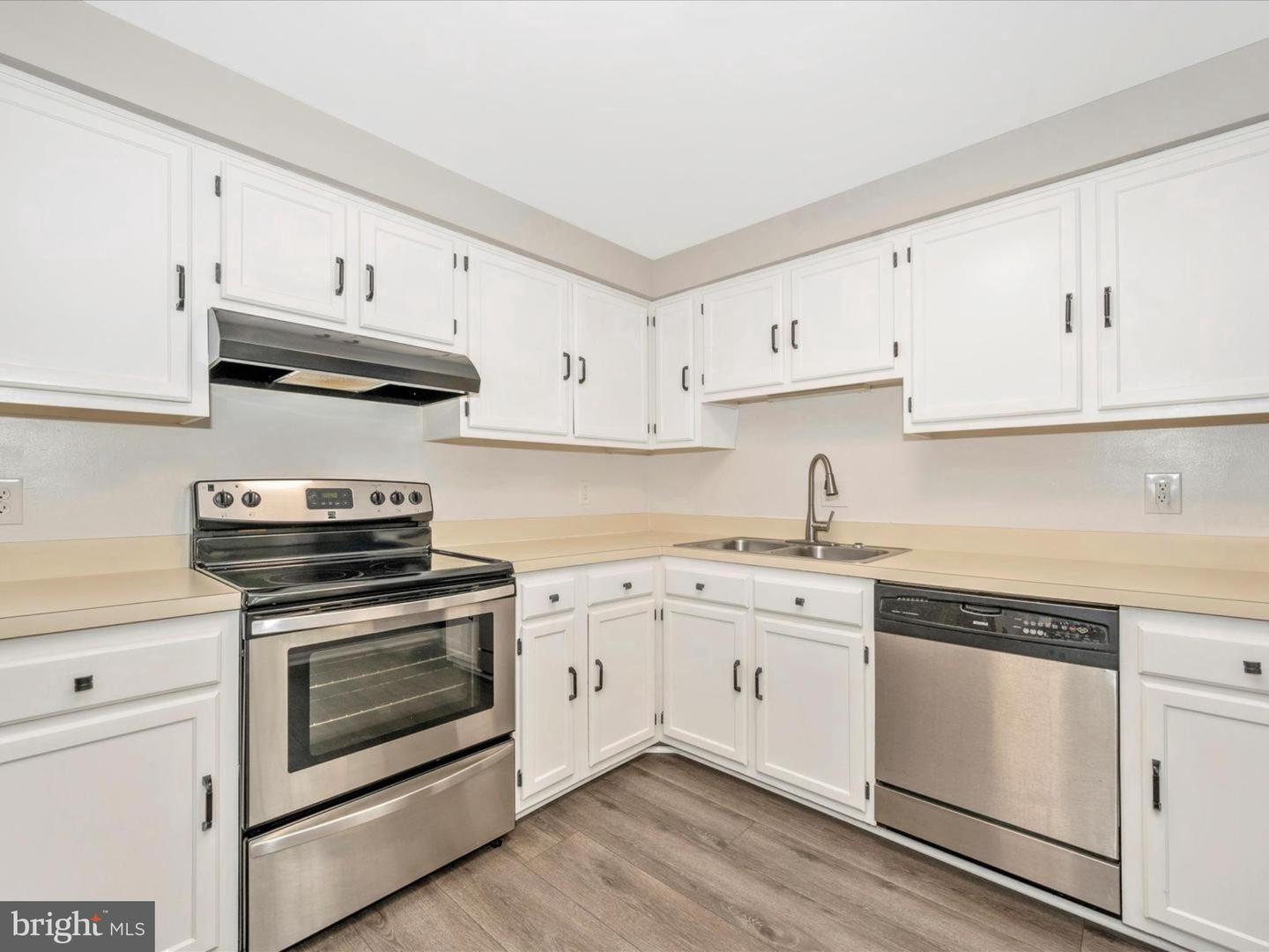 112 Bracken Ct Property Photo 19