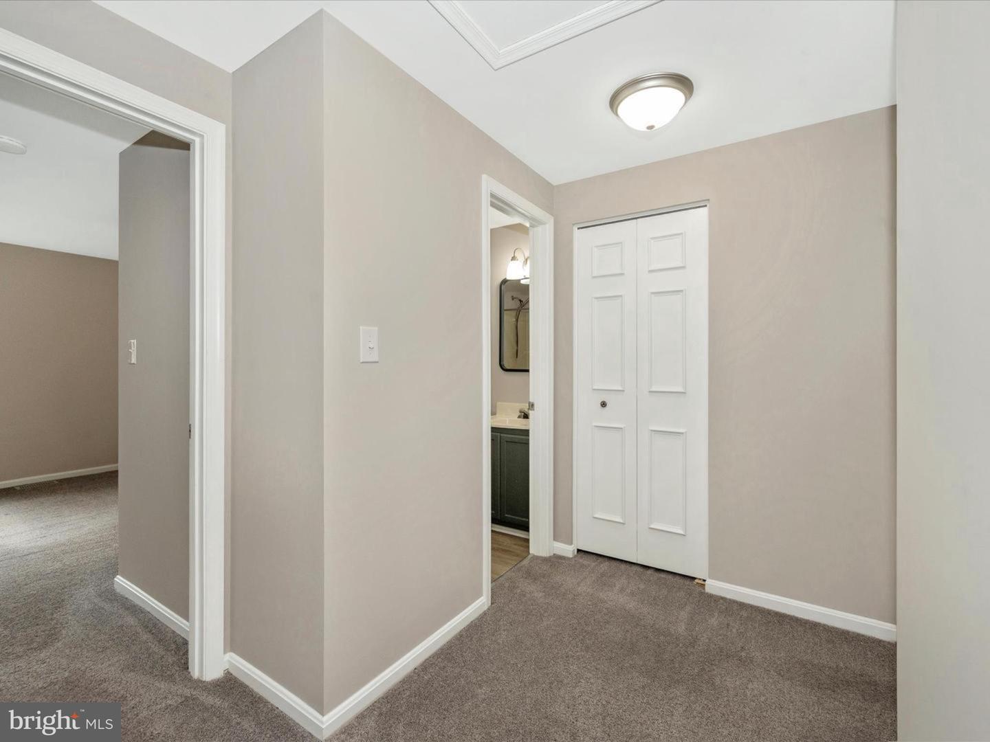 112 Bracken Ct Property Photo 22
