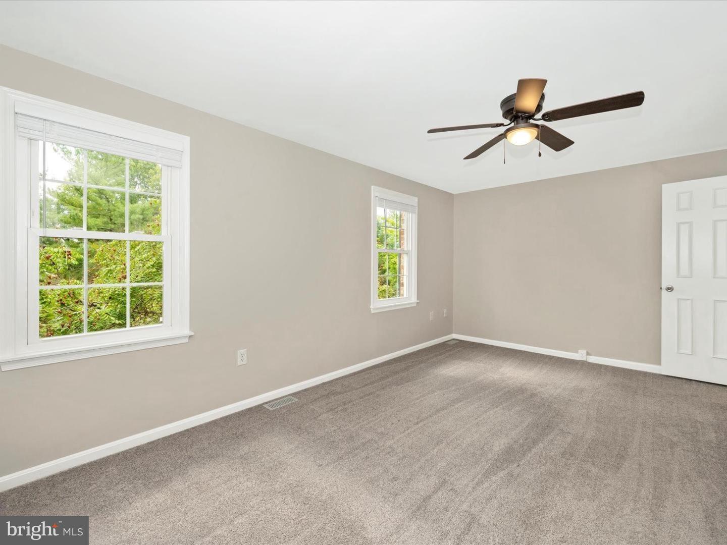 112 Bracken Ct Property Photo 24