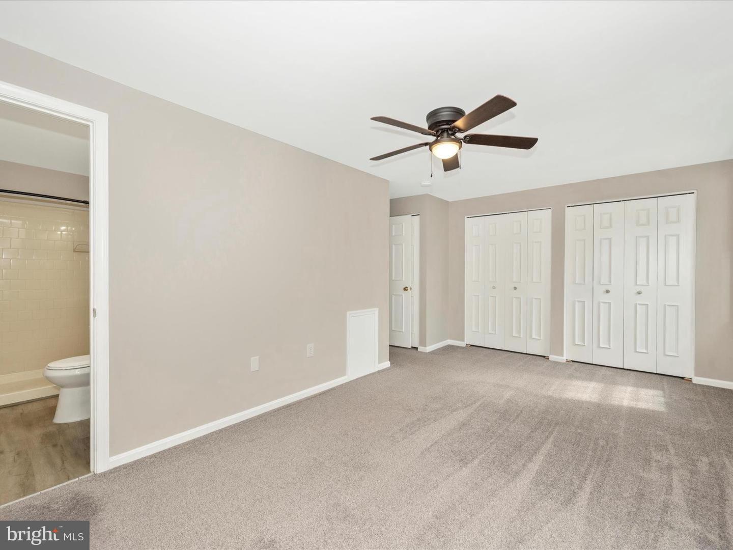 112 Bracken Ct Property Photo 25