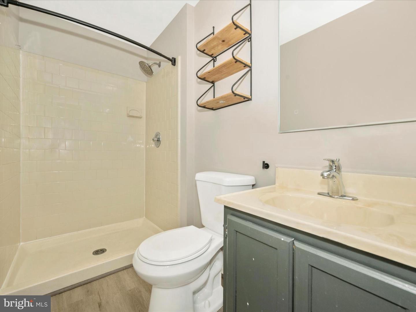 112 Bracken Ct Property Photo 26