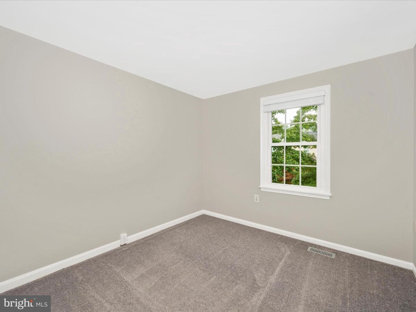 112 Bracken Ct Property Photo 27
