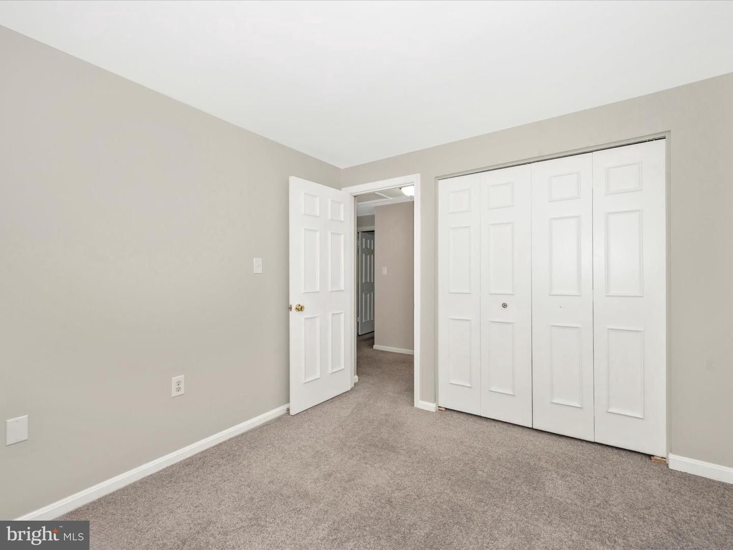 112 Bracken Ct Property Photo 28