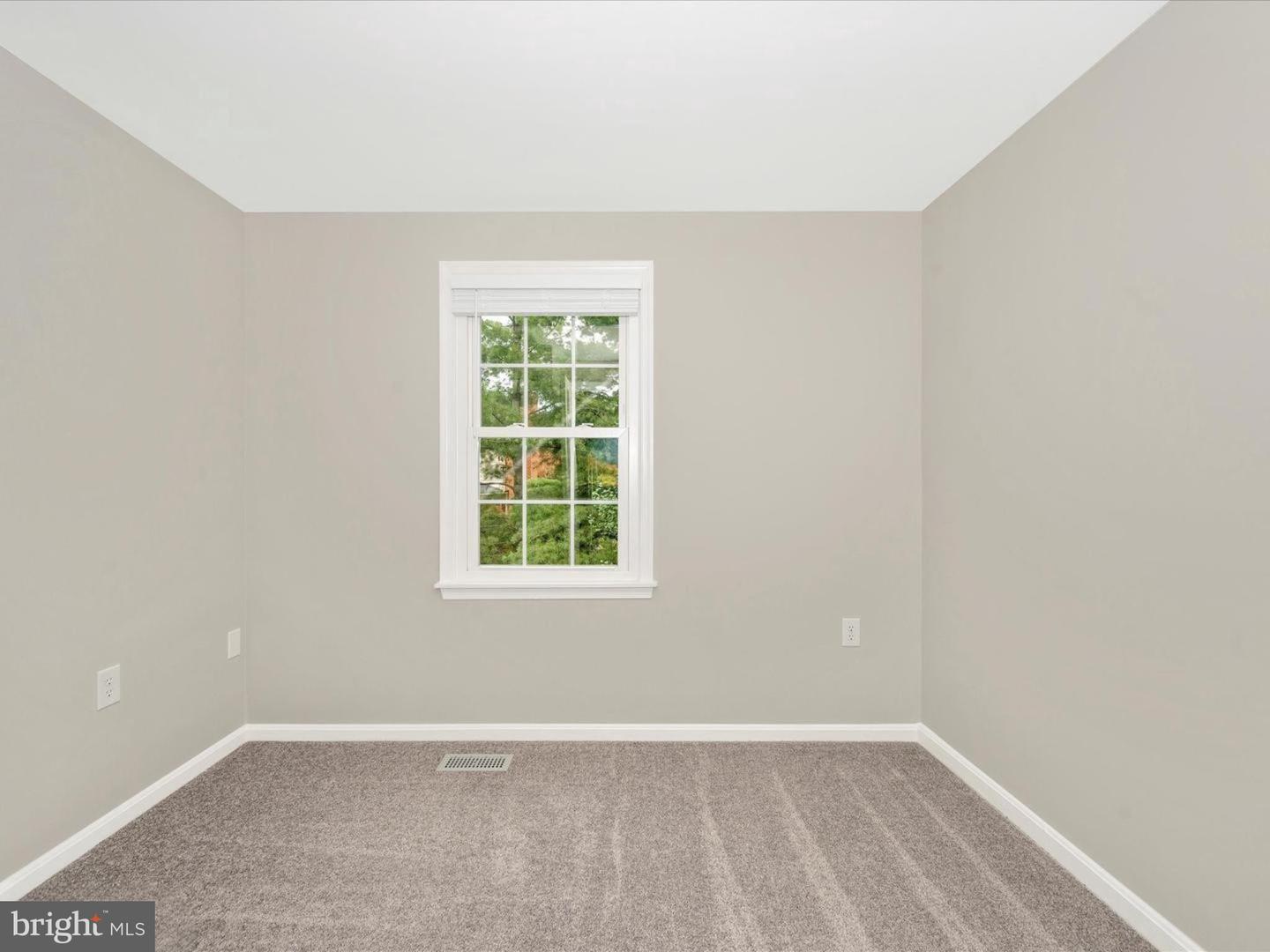 112 Bracken Ct Property Photo 29