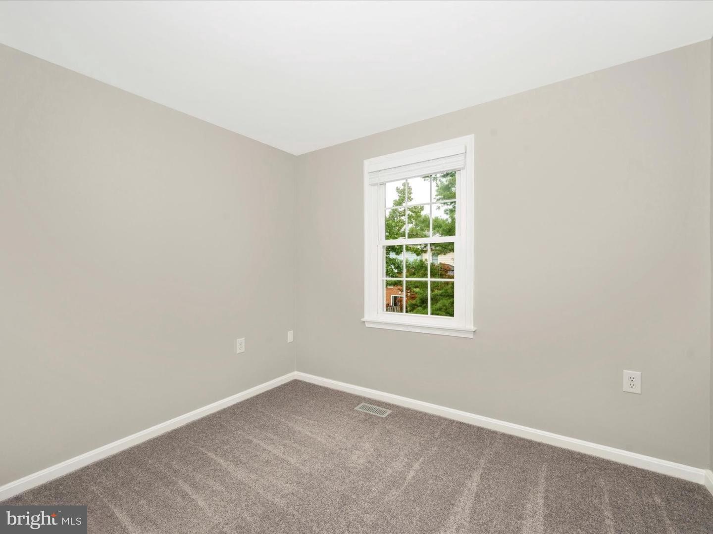 112 Bracken Ct Property Photo 30