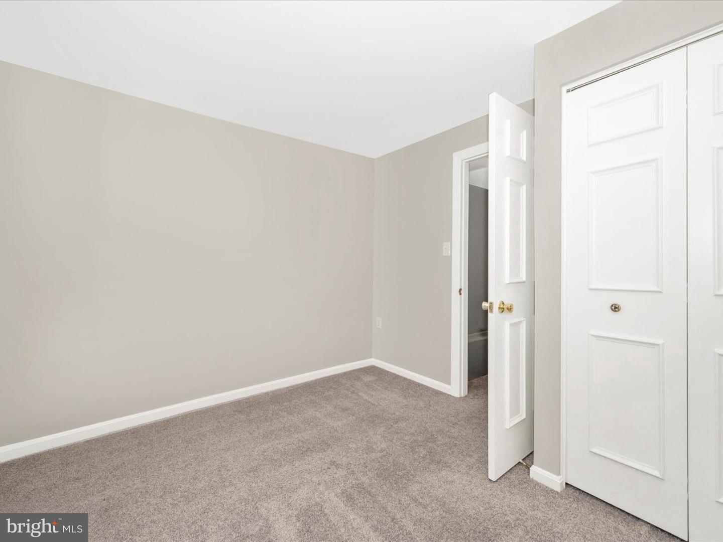 112 Bracken Ct Property Photo 31