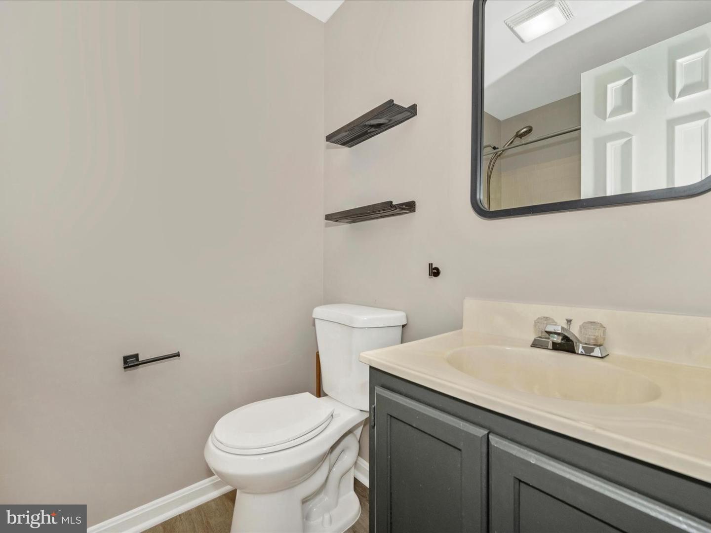 112 Bracken Ct Property Photo 32